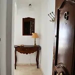 Apartment Duplex Esperanza