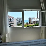 Duplex Esperanza *