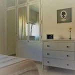Duplex Esperanza *