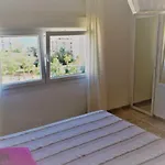 Duplex Esperanza