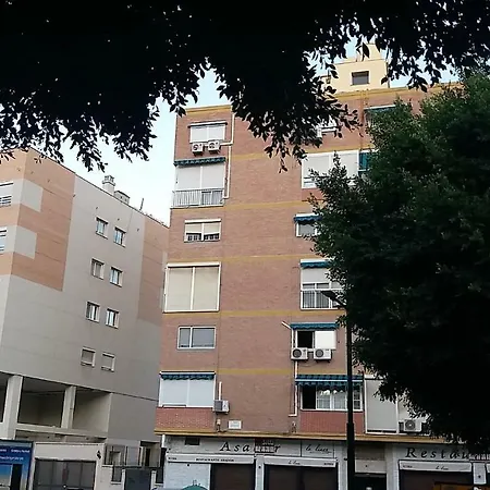 Duplex Esperanza