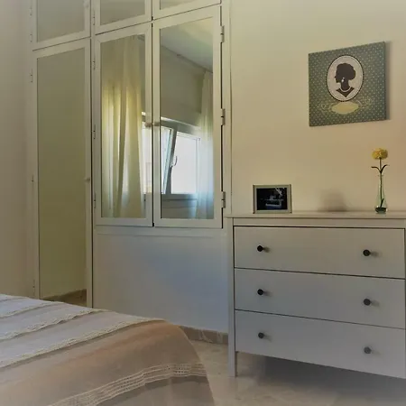 Duplex Esperanza *