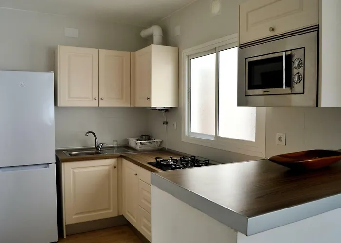 Duplex Esperanza