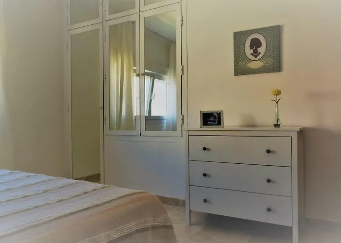 Duplex Esperanza *