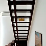 Duplex Esperanza Málaga