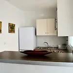 Duplex Esperanza Appartement Málaga