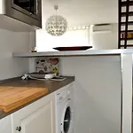 Duplex Esperanza Málaga