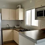 Duplex Esperanza