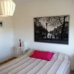 Duplex Esperanza Appartement *