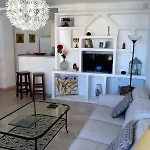 Appartement Duplex Esperanza