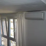 Duplex Esperanza * Málaga