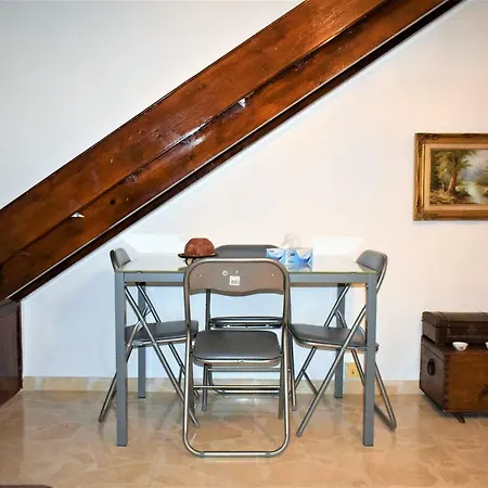 Duplex Esperanza